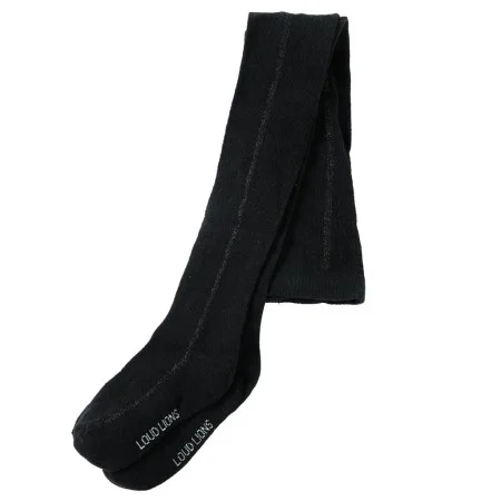 Black children's underwear size 128 by , Children's socks and tights - Ref: Foro24-14989, Price: 6,35 €, Discount: %