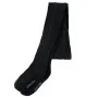 Black children's underwear size 128 by , Children's socks and tights - Ref: Foro24-14989, Price: 6,35 €, Discount: %