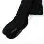 Black children's underwear size 128 by , Children's socks and tights - Ref: Foro24-14989, Price: 6,35 €, Discount: %
