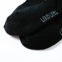 Black children's underwear size 128 by , Children's socks and tights - Ref: Foro24-14989, Price: 6,43 €, Discount: %