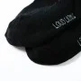 Black children's underwear size 128 by , Children's socks and tights - Ref: Foro24-14989, Price: 6,35 €, Discount: %