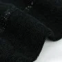 Black children's underwear size 128 by , Children's socks and tights - Ref: Foro24-14989, Price: 6,35 €, Discount: %