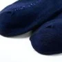 Navy blue children's underwear size 140 by , Children's socks and tights - Ref: Foro24-14781, Price: 7,48 €, Discount: %
