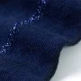 Navy blue children's underwear size 140 by , Children's socks and tights - Ref: Foro24-14781, Price: 7,48 €, Discount: %
