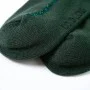 Dunkelgrüne Kinderstrumpfhose 104 von , Socken und Strumpfhosen für Kinder - Ref: Foro24-14783, Preis: 7,05 €, Rabatt: %