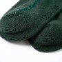 Dunkelgrüne Kinderstrumpfhose 104 von , Socken und Strumpfhosen für Kinder - Ref: Foro24-14783, Preis: 7,14 €, Rabatt: %