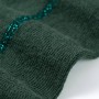 Dark green children's underwear size 104 by , Children's socks and tights - Ref: Foro24-14783, Price: 7,14 €, Discount: %