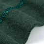 Dark green children's underwear size 104 by , Children's socks and tights - Ref: Foro24-14783, Price: 7,05 €, Discount: %