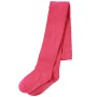 Rosa Kinderstrumpfhose 92 von , Socken und Strumpfhosen für Kinder - Ref: Foro24-14797, Preis: 6,33 €, Rabatt: %