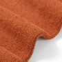 Kinderhose in Cognac-Farbe, Größe 128 von , Socken und Strumpfhosen für Kinder - Ref: Foro24-14795, Preis: 8,95 €, Rabatt: %