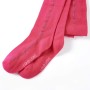 Rosa Kinderstrumpfhose 116 von , Socken und Strumpfhosen für Kinder - Ref: Foro24-15008, Preis: 6,43 €, Rabatt: %