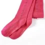 Rosa Kinderstrumpfhose 116 von , Socken und Strumpfhosen für Kinder - Ref: Foro24-15008, Preis: 6,35 €, Rabatt: %