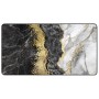 Washable non-slip multicolored rug 80x150 cm by , Rugs - Ref: Foro24-136609, Price: 20,33 €, Discount: %