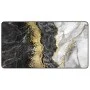 Washable non-slip multicolored rug 80x150 cm by , Rugs - Ref: Foro24-136609, Price: 20,19 €, Discount: %