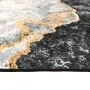 Washable non-slip multicolored rug 80x150 cm by , Rugs - Ref: Foro24-136609, Price: 20,19 €, Discount: %