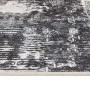 Mehrfarbiger rutschfester waschbarer Teppich 80x300 cm von , Teppiche - Ref: Foro24-136592, Preis: 47,00 €, Rabatt: %