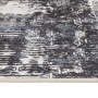Washable non-slip multicolor rug 80x300 cm by , Rugs - Ref: Foro24-136592, Price: 50,05 €, Discount: %