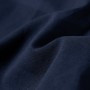 Child's skirt with navy blue tulle 116 by , kids pants - Ref: Foro24-14301, Price: 15,46 €, Discount: %