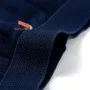 Child's skirt with navy blue tulle 140 by , kids pants - Ref: Foro24-14303, Price: 13,27 €, Discount: %