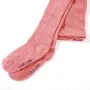 Blassrosa Kinderstrumpfhose 128 von , Socken und Strumpfhosen für Kinder - Ref: Foro24-14805, Preis: 6,43 €, Rabatt: %