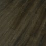 Selbstklebende Bodenplatten Dunkelbraunes PVC 4,46 m² 3 mm von vidaXL, Böden und Teppiche - Ref: Foro24-143875, Preis: 92,84 ...