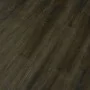 Self-adhesive PVC floor tiles in dark brown, 4.46 m², 3 mm. by vidaXL, Floors and carpets - Ref: Foro24-143875, Price: 90,45 ...