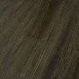 Selbstklebende Bodenplatten Dunkelbraunes PVC 4,46 m² 3 mm von vidaXL, Böden und Teppiche - Ref: Foro24-143875, Preis: 92,84 ...