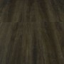 Selbstklebende Bodenplatten Dunkelbraunes PVC 4,46 m² 3 mm von vidaXL, Böden und Teppiche - Ref: Foro24-143875, Preis: 92,84 ...