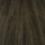 Self-adhesive PVC floor tiles in dark brown, 4.46 m², 3 mm. by vidaXL, Floors and carpets - Ref: Foro24-143875, Price: 90,45 ...