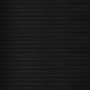 Non-slip rubber mat 1.5x2 m 3 mm wide ribbed by , Floors and carpets - Ref: Foro24-143949, Price: 62,88 €, Discount: %