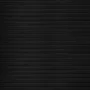 Non-slip rubber mat 1.5x2 m 3 mm wide ribbed by , Floors and carpets - Ref: Foro24-143949, Price: 71,00 €, Discount: %