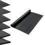 Glatte rutschfeste Gummimatte 1,2x2 m 4 mm von , Böden und Teppiche - Ref: Foro24-143961, Preis: 58,19 €, Rabatt: %