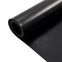 Glatte rutschfeste Gummimatte 1,2x2 m 4 mm von , Böden und Teppiche - Ref: Foro24-143961, Preis: 58,19 €, Rabatt: %
