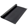 Glatte rutschfeste Gummimatte 1,2x2 m 4 mm von , Böden und Teppiche - Ref: Foro24-143961, Preis: 58,19 €, Rabatt: %