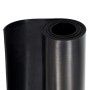 Glatte rutschfeste Gummimatte 1,2x2 m 4 mm von , Böden und Teppiche - Ref: Foro24-143961, Preis: 58,19 €, Rabatt: %