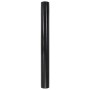 Glatte rutschfeste Gummimatte 1,2x2 m 4 mm von , Böden und Teppiche - Ref: Foro24-143961, Preis: 58,19 €, Rabatt: %