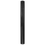 Smooth non-slip rubber mat 1.2x2 m 4 mm by , Floors and carpets - Ref: Foro24-143961, Price: 55,97 €, Discount: %