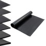 Glatte rutschfeste Gummimatte 1,2x2 m 8 mm von , Böden und Teppiche - Ref: Foro24-143963, Preis: 93,78 €, Rabatt: %