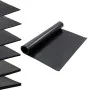 Glatte rutschfeste Gummimatte 1,2x2 m 8 mm von , Böden und Teppiche - Ref: Foro24-143963, Preis: 91,49 €, Rabatt: %
