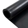 Glatte rutschfeste Gummimatte 1,2x2 m 8 mm von , Böden und Teppiche - Ref: Foro24-143963, Preis: 93,78 €, Rabatt: %