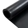 Glatte rutschfeste Gummimatte 1,2x2 m 8 mm von , Böden und Teppiche - Ref: Foro24-143963, Preis: 91,49 €, Rabatt: %