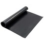 Glatte rutschfeste Gummimatte 1,2x2 m 8 mm von , Böden und Teppiche - Ref: Foro24-143963, Preis: 93,78 €, Rabatt: %