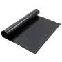 Glatte rutschfeste Gummimatte 1,2x2 m 8 mm von , Böden und Teppiche - Ref: Foro24-143963, Preis: 91,49 €, Rabatt: %