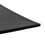 Glatte rutschfeste Gummimatte 1,2x2 m 8 mm von , Böden und Teppiche - Ref: Foro24-143963, Preis: 93,78 €, Rabatt: %