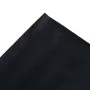 Glatte rutschfeste Gummimatte 1,2x2 m 8 mm von , Böden und Teppiche - Ref: Foro24-143963, Preis: 91,49 €, Rabatt: %