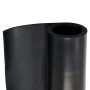 Glatte rutschfeste Gummimatte 1,2x2 m 8 mm von , Böden und Teppiche - Ref: Foro24-143963, Preis: 93,78 €, Rabatt: %
