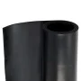 Glatte rutschfeste Gummimatte 1,2x2 m 8 mm von , Böden und Teppiche - Ref: Foro24-143963, Preis: 91,49 €, Rabatt: %