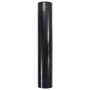 Glatte rutschfeste Gummimatte 1,2x2 m 8 mm von , Böden und Teppiche - Ref: Foro24-143963, Preis: 93,78 €, Rabatt: %