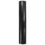 Glatte rutschfeste Gummimatte 1,2x2 m 8 mm von , Böden und Teppiche - Ref: Foro24-143963, Preis: 91,49 €, Rabatt: %
