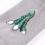Kindersocken 5 Paar EU 30-34 von , Socken und Strumpfhosen für Kinder - Ref: Foro24-14719, Preis: 9,90 €, Rabatt: %